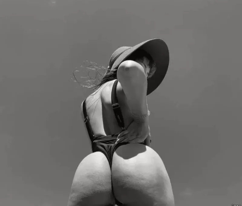 No strings sex Blundeston