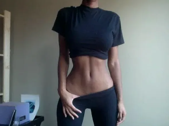 No strings sex Bexley
