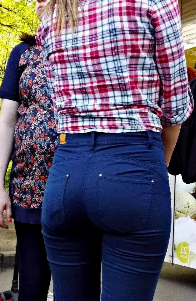 No strings sex Gartcosh