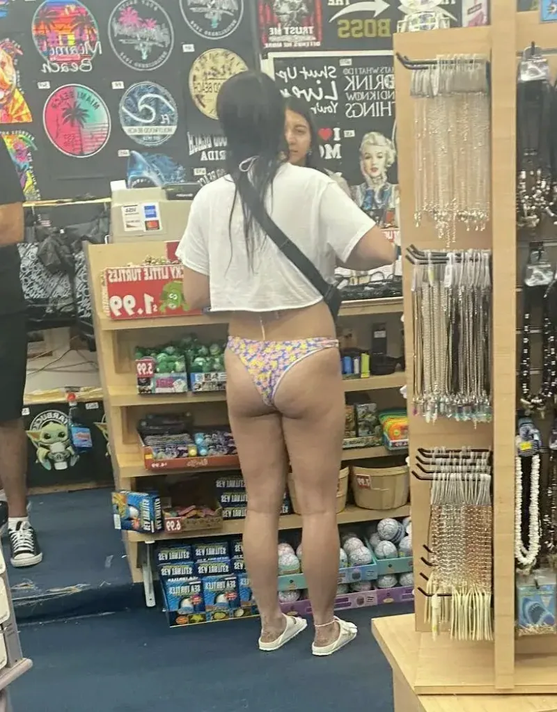 No strings sex Consett